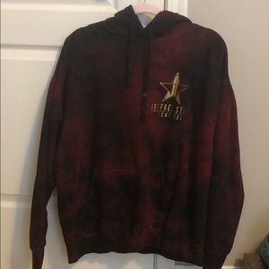 Jeffree Star Sweatshirt